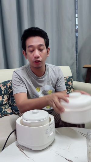 Video post by @shahirfan1994 on TikTok