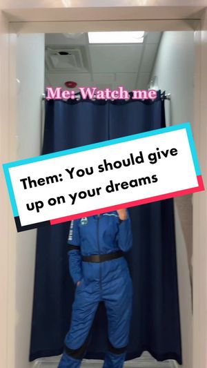 Video post by @katvoltage on TikTok