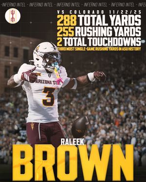 Image post by @infernointel on Instagram