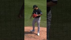 Video post by @whitesox on YouTube
