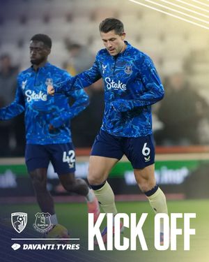 Image post by @everton on Instagram