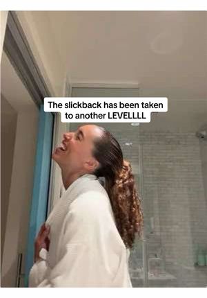 Video post by @madisenskinner on TikTok