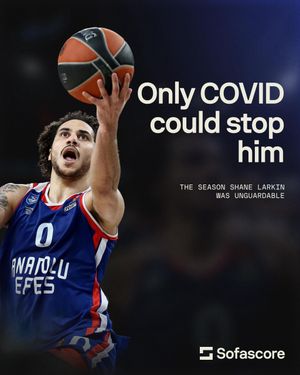 Video post by @euroleague on TikTok