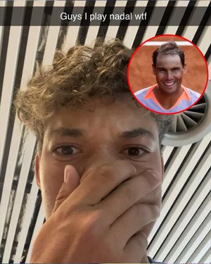 Video post by @sportscenternext on TikTok