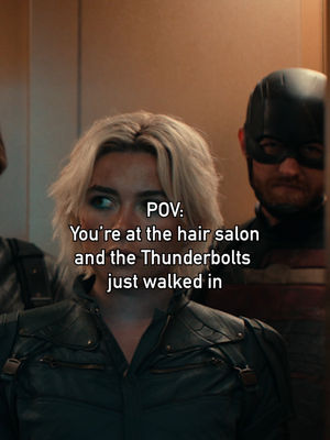 Video post by @marvel on TikTok