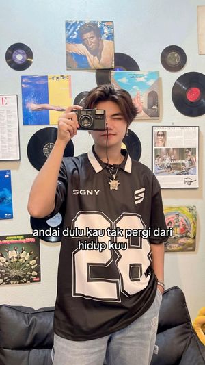 Video post by @novan.as on TikTok