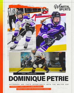 Image post by @anaheimducks on Instagram