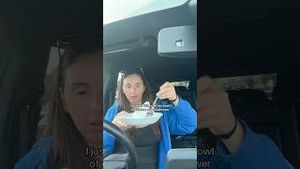 Video post by @chrissyhorton on YouTube