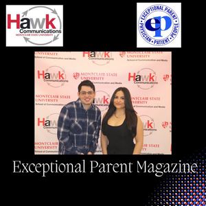 Image post by @hawkcommunications on Instagram