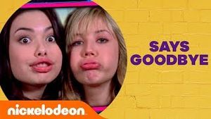 Video post by @nickelodeon on YouTube