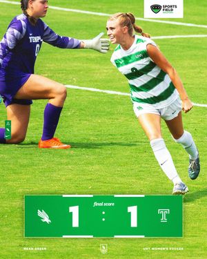 Image post by @MeanGreenSoccer on Twitter/X