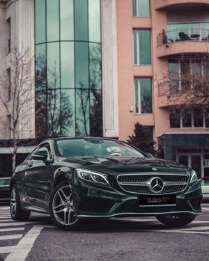 Image post by @plusautotrade on Instagram