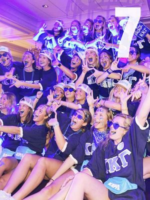 Image post by @kappakappainsta_gramma on Instagram