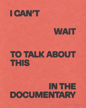 Image post by @theccnyc on Instagram