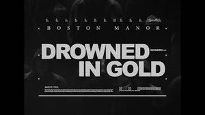 Video post by @purenoiserecs on YouTube