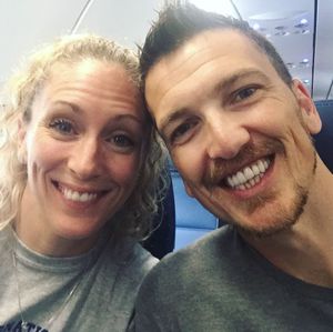 Image post by @lala_the_diver on Instagram