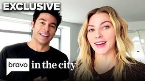 Video post by @bravo on YouTube
