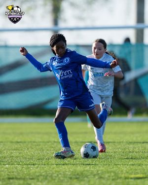 Image post by @ecnlgirls on Instagram