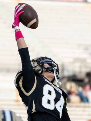 Image post by @peytonfacello_photography on Instagram