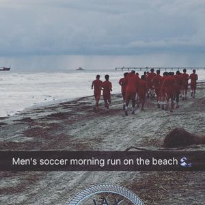 Image post by @njithighlanders on Instagram