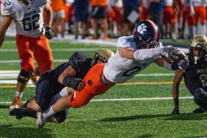 Image post by @801visual on Instagram