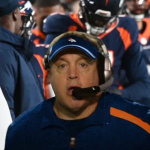 Image post by @nyjets on Twitter