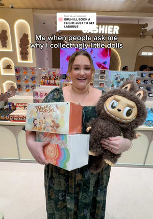 Video post by @alismithhhh on TikTok