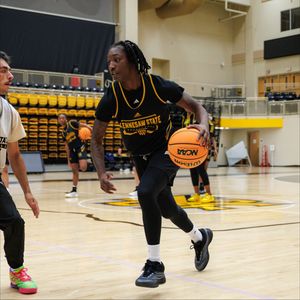 Image post by @ksuowlswbb on Instagram