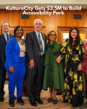 Image post by @bhamnow on Instagram