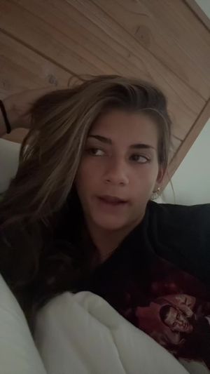 Video post by @thatgirlsydjo on TikTok