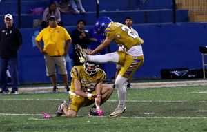 Image post by @autenticos_uanl on Instagram