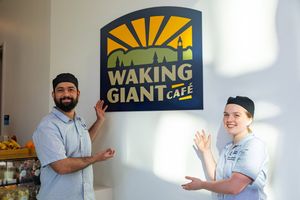 Image post by @quschoolofbusiness on Instagram