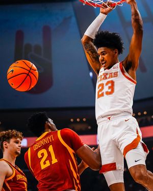 Image post by @texasmbb on Instagram