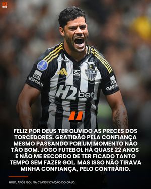 Image post by @90minbrasil on Instagram