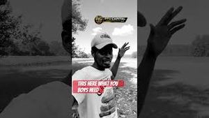 Video post by @directorpap on YouTube