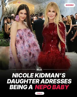 Image post by @dailymailau on TikTok