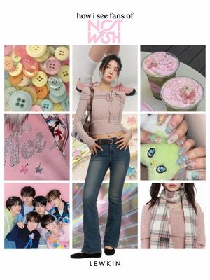 Video post by @lewkinofficial on TikTok