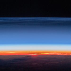Image post by @astro_alex_esa on Instagram