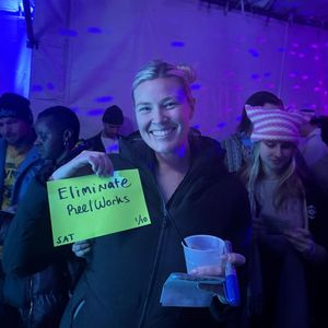 Image post by @larimerlounge on Instagram