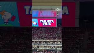 Video post by @guillermokrea on YouTube