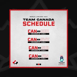 Image post by @whlhurricanes on Instagram