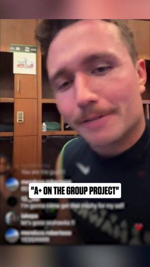 Video post by @nfl on TikTok