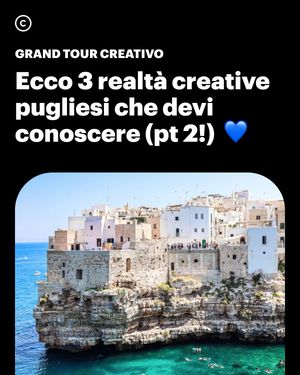 Image post by @crebs_jobs on Instagram