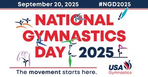 Image post by @pa_gymnastics_ on Instagram