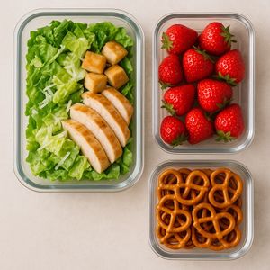 Video post by @calm.videos16 on TikTok