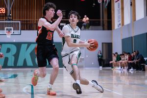 Image post by @oregonsportsphotos on Instagram