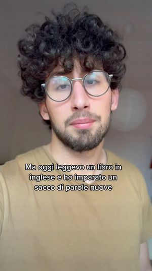 Video post by @samuelebrusca_ on Instagram