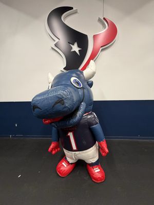 Video post by @texanstoro1 on TikTok