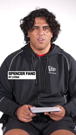 Video post by @NFL on Twitter