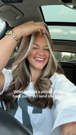 Video post by @marydfitness on TikTok